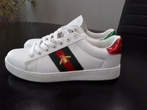 buty gucci sneakers męskie|Gucci Livermore Outlet.